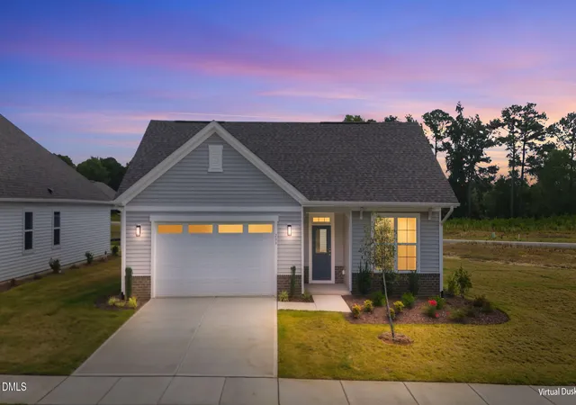 2nd image of 208 Speyburn St, Sanford, NC 27330 | MLS# 10188246