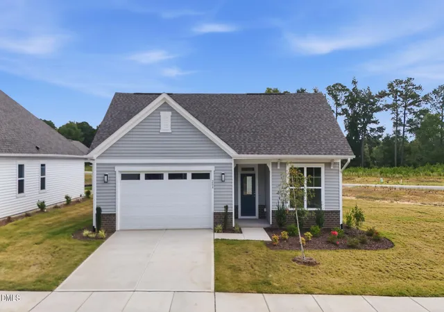 3rd image of 208 Speyburn St, Sanford, NC 27330 | MLS# 10188246