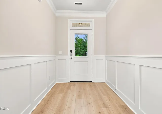 5th image of 208 Speyburn St, Sanford, NC 27330 | MLS# 10188246
