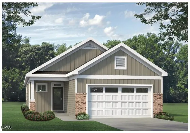 1st image of 96 Carteret Ct, Clayton, NC 27527 | MLS# 10187078