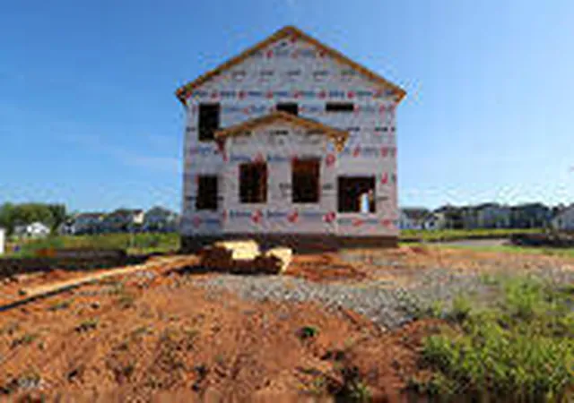 1st image of 131 Cucumber Ct, Garner, NC 27529 | MLS# 10187077