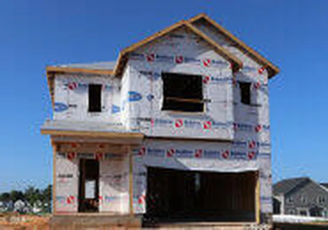2nd image of 131 Cucumber Ct, Garner, NC 27529 | MLS# 10187077