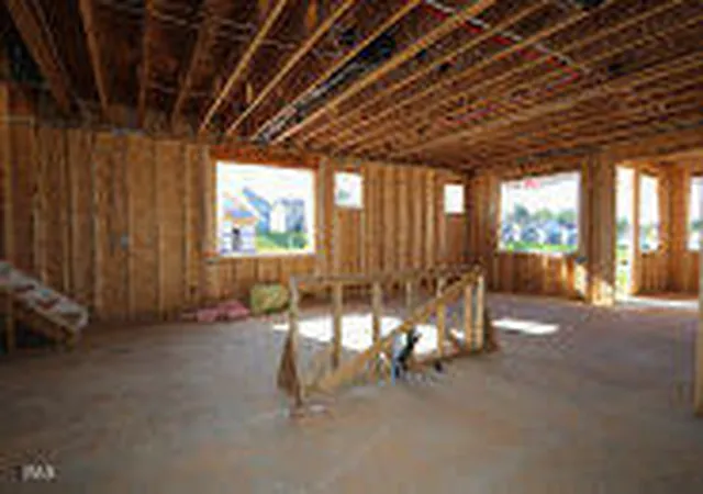 3rd image of 131 Cucumber Ct, Garner, NC 27529 | MLS# 10187077
