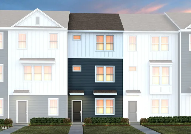 1st image of 924 Fearless Rd, Durham, NC 27703 | MLS# 10187084
