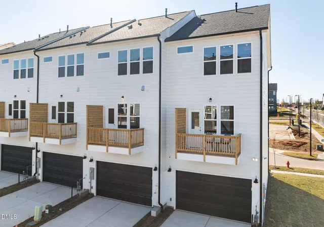 28th image of 924 Fearless Rd, Durham, NC 27703 | MLS# 10187084