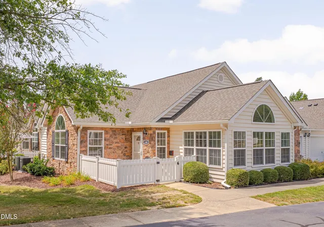 1st image of 1169 Blue Bird Ln, Wake Forest, NC 27587 | MLS# 10187884