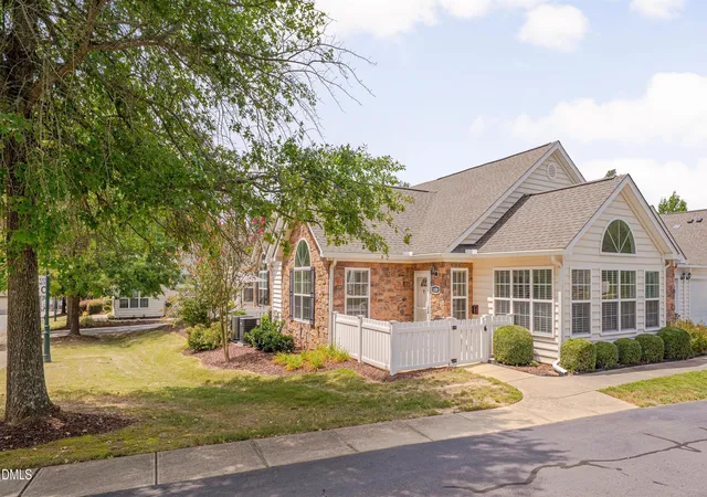 3rd image of 1169 Blue Bird Ln, Wake Forest, NC 27587 | MLS# 10187884