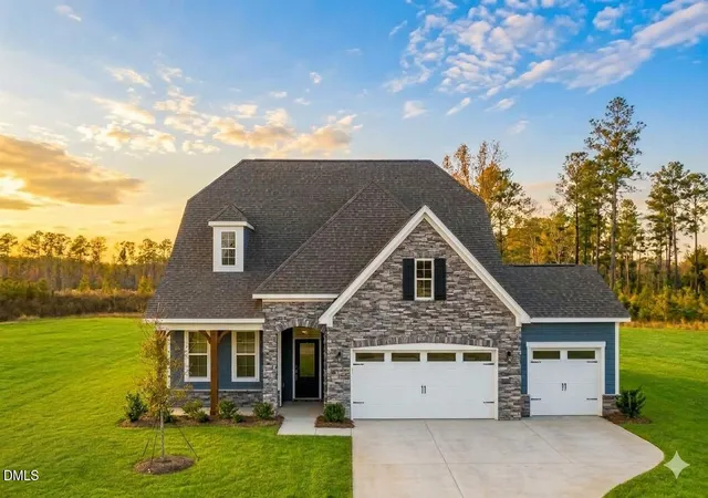 16th image of 1005 Prominence Dr, Durham, NC 27712 | MLS# 10187098