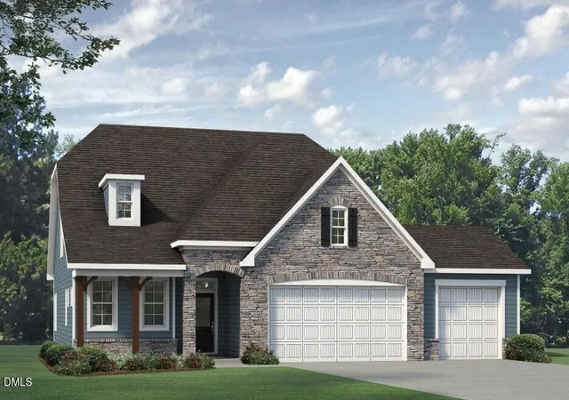 1st image of 1005 Prominence Dr, Durham, NC 27712 | MLS# 10187098