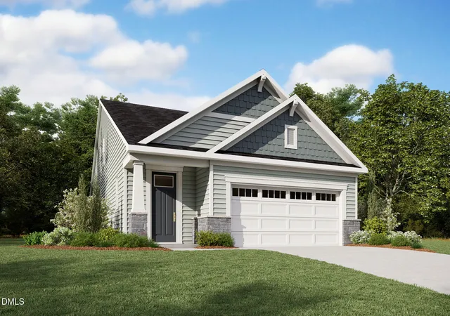 1st image of 140 Cucumber Ct, Garner, NC 27529 | MLS# 10187094