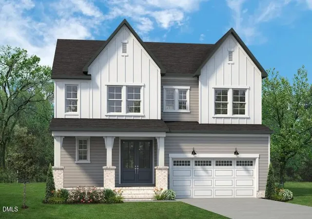 1st image of 704 Fireship Rd, Fuquay Varina, NC 27526 | MLS# 10187106