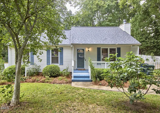 1st image of 3408 Gemini Dr, Raleigh, NC 27604 | MLS# 10187869
