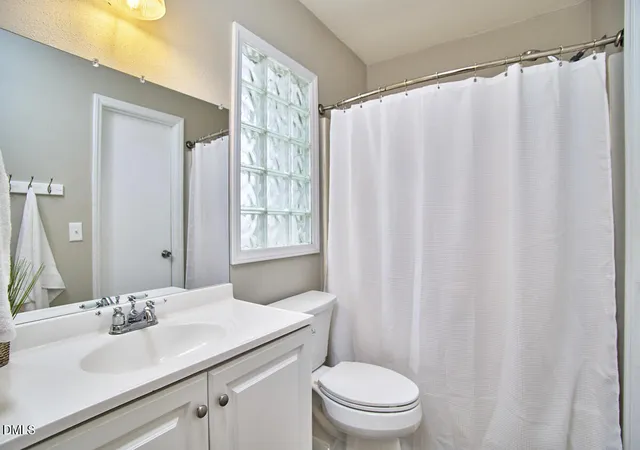 20th image of 3408 Gemini Dr, Raleigh, NC 27604 | MLS# 10187869