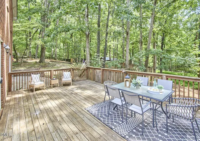 Photo 1 of Single family home for sale at 3710 Buckhorn Rd, Efland, NC 27243 | MLS# 10189398 | Listing updated on 2026-08-31