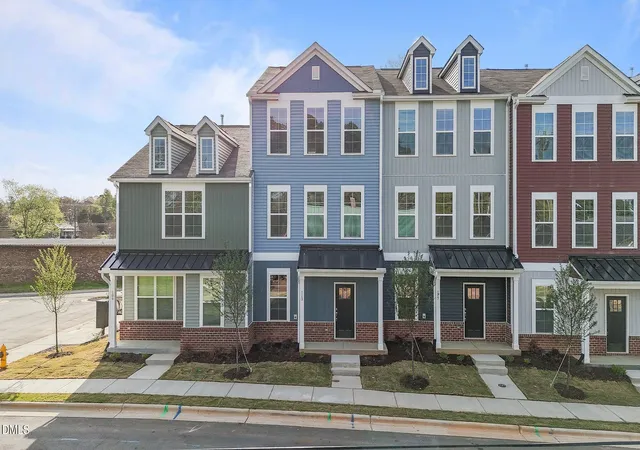 1st image of 113 Pearl St, Garner, NC 27529 | MLS# 10187086