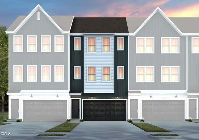 1st image of 1014 Sparkling Water Wy, Durham, NC 27703 | MLS# 10187096