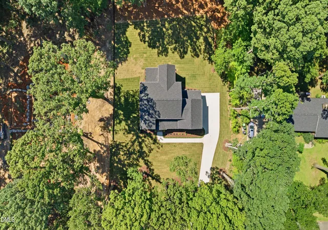 57th image of 3004 Hickory Rd, Raleigh, NC 27616 | MLS# 10187090