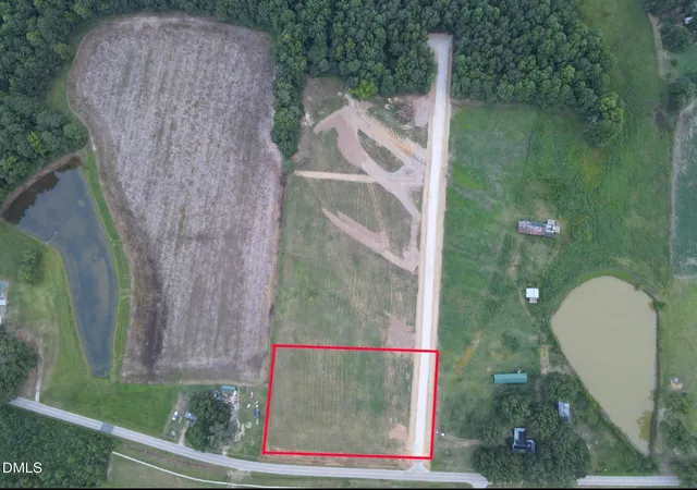 1st image of 1 Quiet Time Ln, Zebulon, NC 27597 | MLS# 10187091