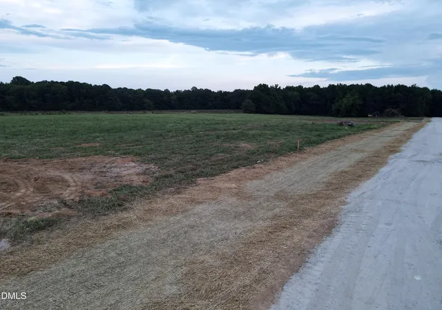 2nd image of 1 Quiet Time Ln, Zebulon, NC 27597 | MLS# 10187091