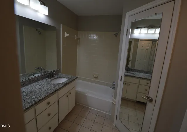 21st image of 1216 Deptford Ct, Raleigh, NC 27609 | MLS# 10187129