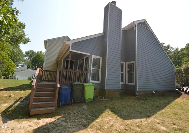 4th image of 1216 Deptford Ct, Raleigh, NC 27609 | MLS# 10187129