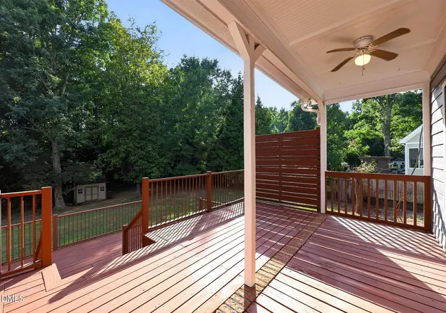 Photo 3 of Single family home for sale at 4516 Ocean Crst Cir, Raleigh, NC 27603 | MLS# 10187117 | Listing updated on 2026-09-30