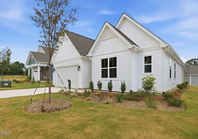1st image of 212 Speyburn St, Sanford, NC 27330 | MLS# 10188247