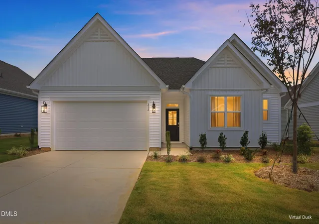 2nd image of 212 Speyburn St, Sanford, NC 27330 | MLS# 10188247