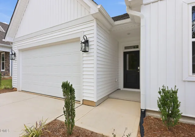 3rd image of 212 Speyburn St, Sanford, NC 27330 | MLS# 10188247