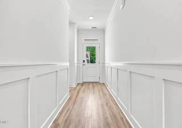 4th image of 212 Speyburn St, Sanford, NC 27330 | MLS# 10188247