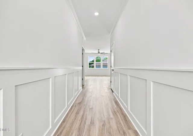 5th image of 212 Speyburn St, Sanford, NC 27330 | MLS# 10188247