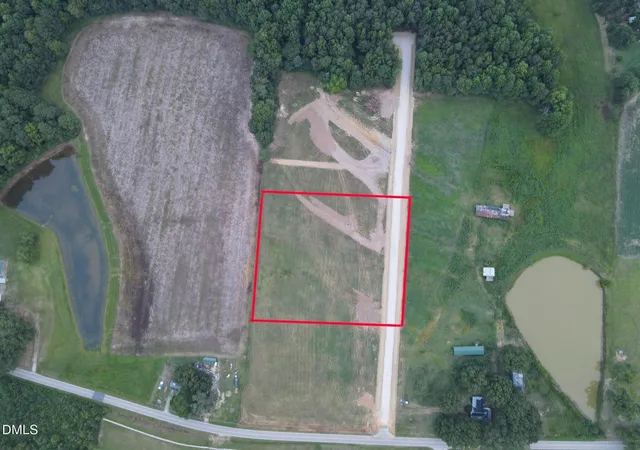 1st image of 2 Quiet Time Ln, Zebulon, NC 27597 | MLS# 10187104