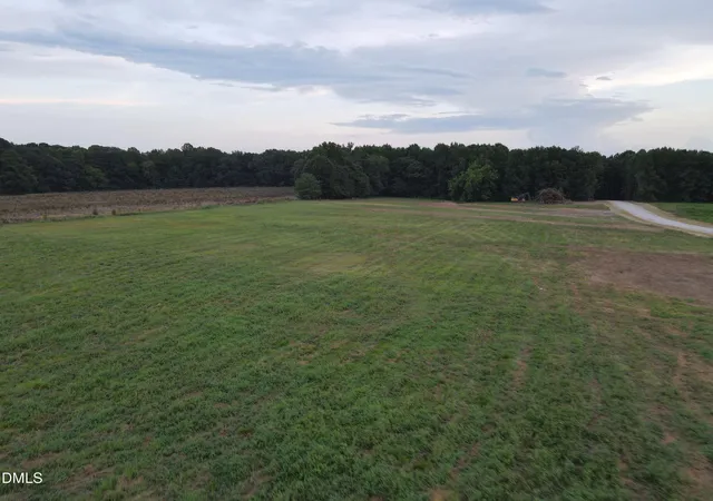 2nd image of 2 Quiet Time Ln, Zebulon, NC 27597 | MLS# 10187104