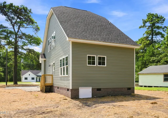 17th image of 273 Millers Chapel Rd, Goldsboro, NC 27534 | MLS# 10187169