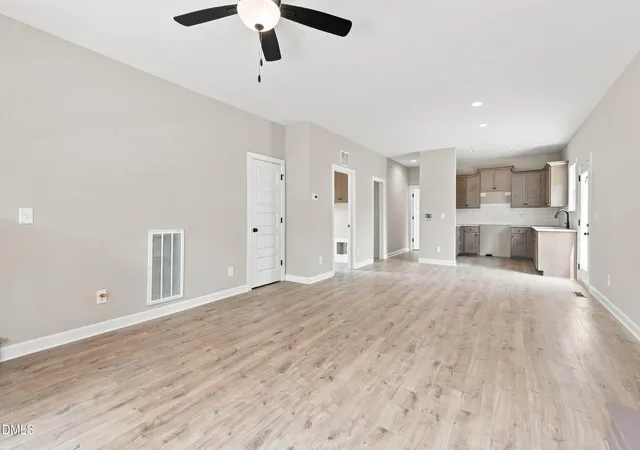 Photo 3 of Single family home for sale at 273 Millers Chapel Rd, Goldsboro, NC 27534 | MLS# 10187169 | Listing updated on 2026-09-27