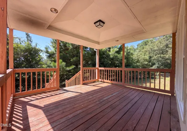 Photo 18 of Single family home for sale at 106 Deblyn Ct, Pine Level, NC 27568 | MLS# 10187105 | Listing updated on 2026-09-28