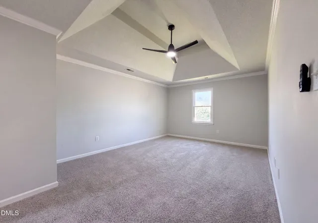 Photo 3 of Single family home for sale at 106 Deblyn Ct, Pine Level, NC 27568 | MLS# 10187105 | Listing updated on 2026-09-28