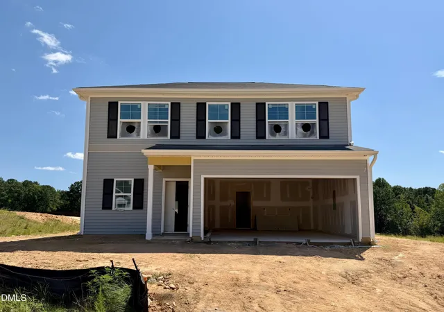 1st image of 235 Buckthorn Dr, Youngsville, NC 27596 | MLS# 10187180