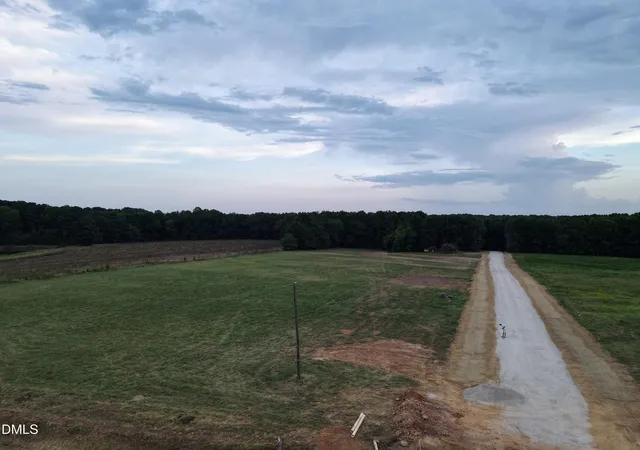 13th image of 3 Quiet Time Ln, Zebulon, NC 27597 | MLS# 10187107