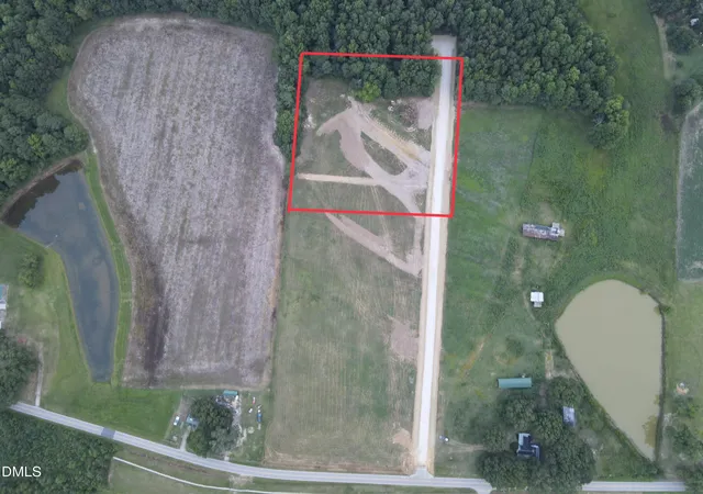 1st image of 3 Quiet Time Ln, Zebulon, NC 27597 | MLS# 10187107