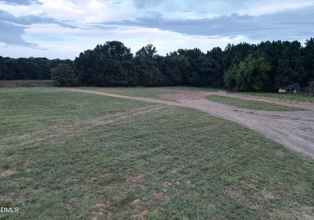 4th image of 3 Quiet Time Ln, Zebulon, NC 27597 | MLS# 10187107