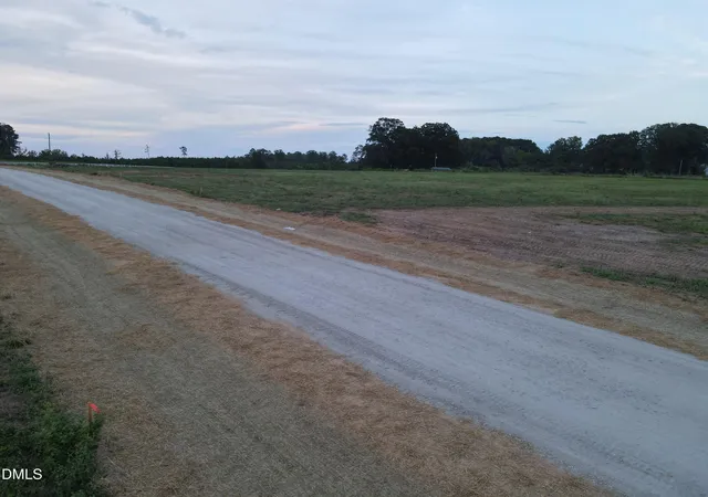 5th image of 3 Quiet Time Ln, Zebulon, NC 27597 | MLS# 10187107