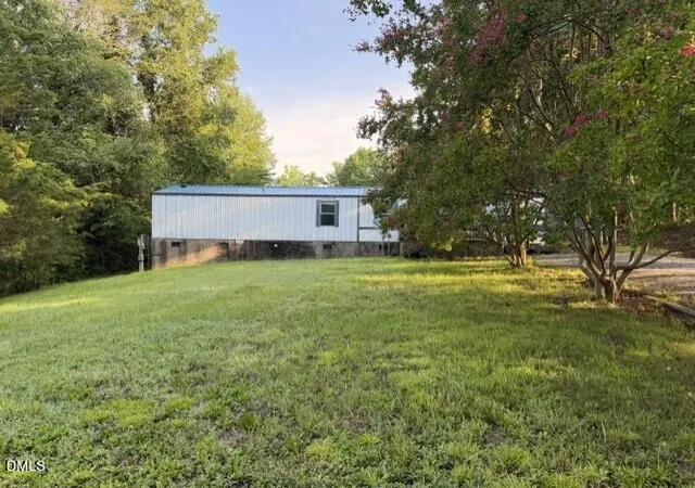 Photo 1 of Sale Pending at 1259 Saint Regis Dr, Burlington, NC 27217 | MLS# 10187118 | Listing updated on 2026-09-10