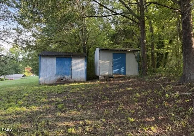 Photo 3 of Sale Pending at 1259 Saint Regis Dr, Burlington, NC 27217 | MLS# 10187118 | Listing updated on 2026-09-10