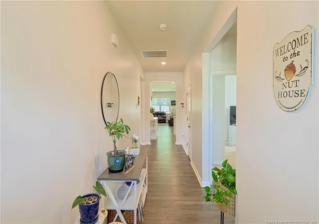 Photo 2 of Single family home for sale at 970 Ocean Ct, Carthage, NC 28327 | MLS# 767700 | Listing updated on 2026-08-19