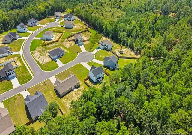 47th image of 330 Caldwell St, Spring Lake, NC 28390 | MLS# 767933