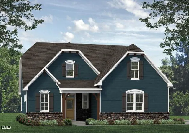 1st image of 365 Brindle Dr, Fuquay Varina, NC 27526 | MLS# 10187123