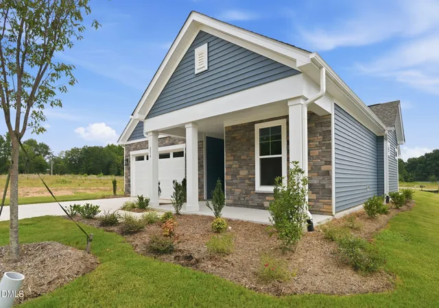image of 216 Speyburn St, Sanford, NC 27330 | MLS# 10188248