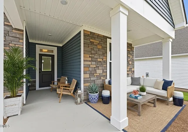 image of 216 Speyburn St, Sanford, NC 27330 | MLS# 10188248