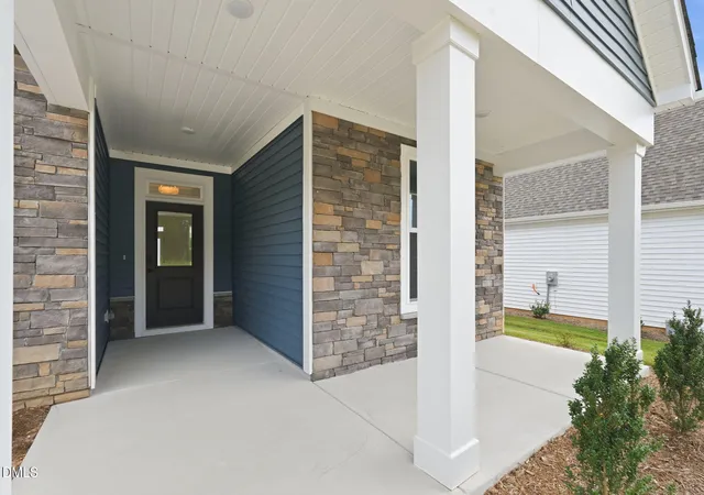 image of 216 Speyburn St, Sanford, NC 27330 | MLS# 10188248
